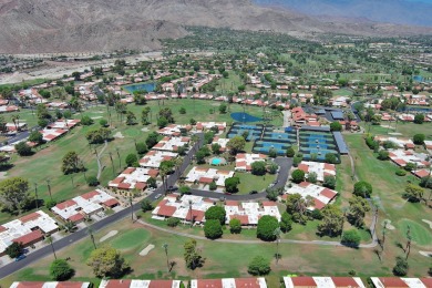 Welcome to your beautiful piece of paradise offering an updated on Sunrise Country Club in California - for sale on GolfHomes.com, golf home, golf lot