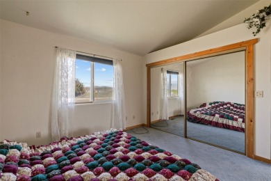 Welcome to 2 Sautter Lane in Sunrise Estates--a thoughtfully on Old Baldy Golf Course in Montana - for sale on GolfHomes.com, golf home, golf lot