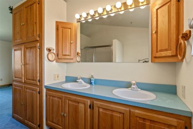 Welcome to 2 Sautter Lane in Sunrise Estates--a thoughtfully on Old Baldy Golf Course in Montana - for sale on GolfHomes.com, golf home, golf lot