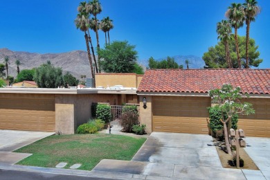 Welcome to your beautiful piece of paradise offering an updated on Sunrise Country Club in California - for sale on GolfHomes.com, golf home, golf lot