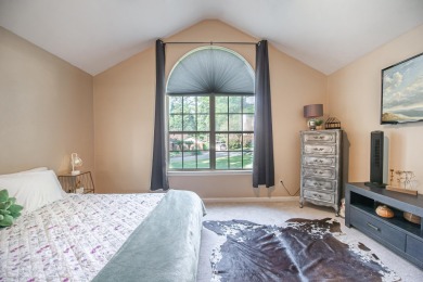 Welcome to this charming 3-bedroom, 2-bath home with an office on Killearn Country Club and Inn in Florida - for sale on GolfHomes.com, golf home, golf lot