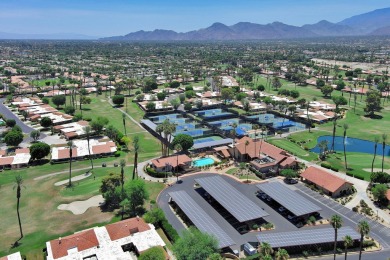Welcome to your beautiful piece of paradise offering an updated on Sunrise Country Club in California - for sale on GolfHomes.com, golf home, golf lot