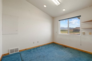 Welcome to 2 Sautter Lane in Sunrise Estates--a thoughtfully on Old Baldy Golf Course in Montana - for sale on GolfHomes.com, golf home, golf lot