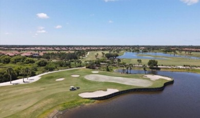 WILLING TO WORK WITH BUYER AGENTS
Welcome to this beautifully on Sarasota National Golf Club in Florida - for sale on GolfHomes.com, golf home, golf lot