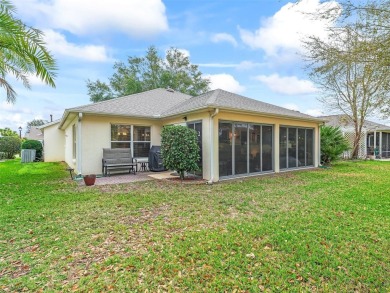 Welcome to life in the midst of the sprawling fairways and on Oakleigh Executive Golf Course in Florida - for sale on GolfHomes.com, golf home, golf lot