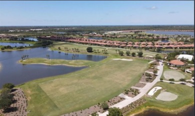 WILLING TO WORK WITH BUYER AGENTS
Welcome to this beautifully on Sarasota National Golf Club in Florida - for sale on GolfHomes.com, golf home, golf lot