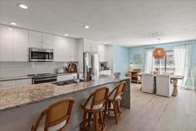 Under contract-accepting backup offers. This gorgeous Coastal on East Lake Woodlands Country Club in Florida - for sale on GolfHomes.com, golf home, golf lot