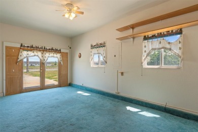 Welcome to 2 Sautter Lane in Sunrise Estates--a thoughtfully on Old Baldy Golf Course in Montana - for sale on GolfHomes.com, golf home, golf lot