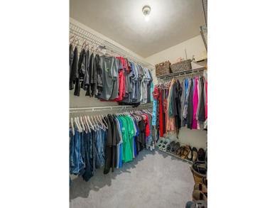 Welcome to this charming 3-bedroom, 2-bath home with an office on Killearn Country Club and Inn in Florida - for sale on GolfHomes.com, golf home, golf lot