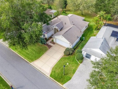 Welcome to life in the midst of the sprawling fairways and on Oakleigh Executive Golf Course in Florida - for sale on GolfHomes.com, golf home, golf lot