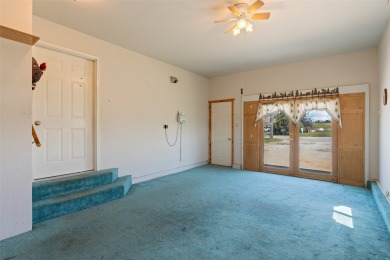 Welcome to 2 Sautter Lane in Sunrise Estates--a thoughtfully on Old Baldy Golf Course in Montana - for sale on GolfHomes.com, golf home, golf lot