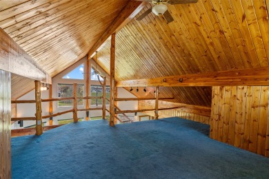 Welcome to 2 Sautter Lane in Sunrise Estates--a thoughtfully on Old Baldy Golf Course in Montana - for sale on GolfHomes.com, golf home, golf lot