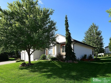 Sarah Lynch, M: , sarah.listwithlynch,   - Welcome home to this on Tiburon Golf Club in Nebraska - for sale on GolfHomes.com, golf home, golf lot