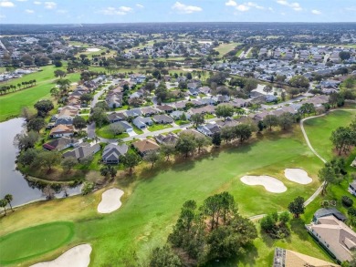 Welcome to life in the midst of the sprawling fairways and on Oakleigh Executive Golf Course in Florida - for sale on GolfHomes.com, golf home, golf lot