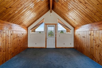 Welcome to 2 Sautter Lane in Sunrise Estates--a thoughtfully on Old Baldy Golf Course in Montana - for sale on GolfHomes.com, golf home, golf lot