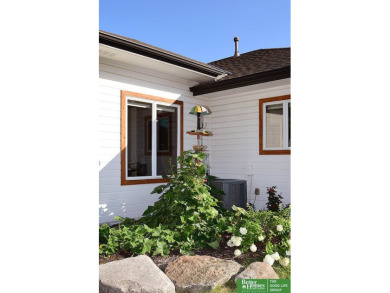 Sarah Lynch, M: , sarah.listwithlynch,   - Welcome home to this on Tiburon Golf Club in Nebraska - for sale on GolfHomes.com, golf home, golf lot