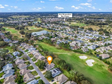 Welcome to life in the midst of the sprawling fairways and on Oakleigh Executive Golf Course in Florida - for sale on GolfHomes.com, golf home, golf lot