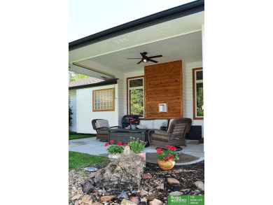 Sarah Lynch, M: , sarah.listwithlynch,   - Welcome home to this on Tiburon Golf Club in Nebraska - for sale on GolfHomes.com, golf home, golf lot