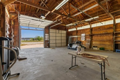 Welcome to 2 Sautter Lane in Sunrise Estates--a thoughtfully on Old Baldy Golf Course in Montana - for sale on GolfHomes.com, golf home, golf lot
