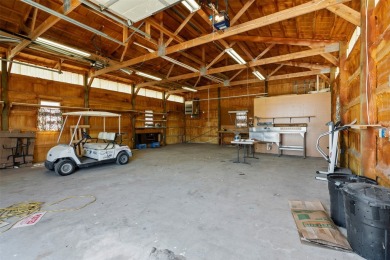 Welcome to 2 Sautter Lane in Sunrise Estates--a thoughtfully on Old Baldy Golf Course in Montana - for sale on GolfHomes.com, golf home, golf lot