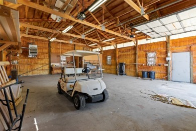 Welcome to 2 Sautter Lane in Sunrise Estates--a thoughtfully on Old Baldy Golf Course in Montana - for sale on GolfHomes.com, golf home, golf lot