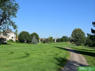 Sarah Lynch, M: , sarah.listwithlynch,   - Welcome home to this on Tiburon Golf Club in Nebraska - for sale on GolfHomes.com, golf home, golf lot