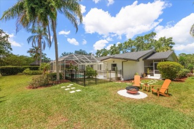 Under contract-accepting backup offers. This gorgeous Coastal on East Lake Woodlands Country Club in Florida - for sale on GolfHomes.com, golf home, golf lot