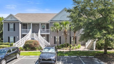Beautiful 3-bedroom, 2-bath home located in a desirable gated on Arrowhead Country Club in South Carolina - for sale on GolfHomes.com, golf home, golf lot
