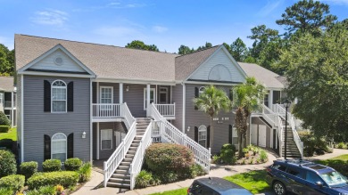 Beautiful 3-bedroom, 2-bath home located in a desirable gated on Arrowhead Country Club in South Carolina - for sale on GolfHomes.com, golf home, golf lot