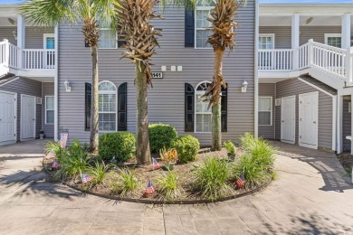 Beautiful 3-bedroom, 2-bath home located in a desirable gated on Arrowhead Country Club in South Carolina - for sale on GolfHomes.com, golf home, golf lot