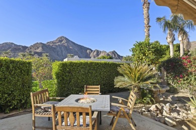 This three bedroom, three bath home just under 2000 sq. ft. is on La Quinta Golf  Resort and Country Clubs in California - for sale on GolfHomes.com, golf home, golf lot