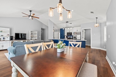 Welcome to 460 Deer Watch Circle in Longs! This beautifully on Aberdeen Golf and Country Club in South Carolina - for sale on GolfHomes.com, golf home, golf lot