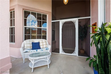 Nestled in a corner lot in the heart of Herons Glen is this on Herons Glen Golf and Country Club in Florida - for sale on GolfHomes.com, golf home, golf lot