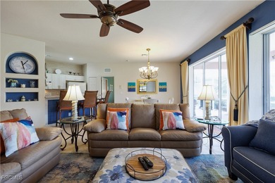 Nestled in a corner lot in the heart of Herons Glen is this on Herons Glen Golf and Country Club in Florida - for sale on GolfHomes.com, golf home, golf lot