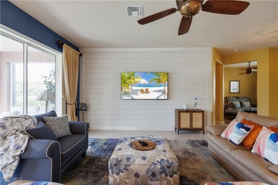 Nestled in a corner lot in the heart of Herons Glen is this on Herons Glen Golf and Country Club in Florida - for sale on GolfHomes.com, golf home, golf lot