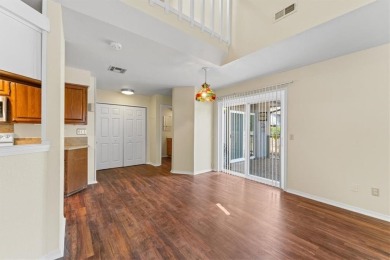 Welcome to Beautiful Bella Vista. This charming two-bedroom on Bella Vista - Metfield Golf Complex and Country Club in Arkansas - for sale on GolfHomes.com, golf home, golf lot