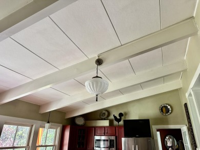 LOCATION, LOCATION, LOCATION!

Extensively renovated 2 story on Highland Links Golf Course in Massachusetts - for sale on GolfHomes.com, golf home, golf lot