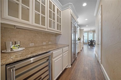 Stunning Golf Course Home in Prestigious Coyote Ridge
Welcome to on Coyote Ridge Golf Club in Texas - for sale on GolfHomes.com, golf home, golf lot