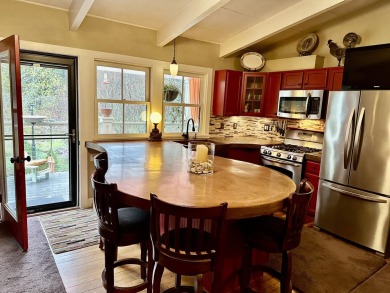 LOCATION, LOCATION, LOCATION!

Extensively renovated 2 story on Highland Links Golf Course in Massachusetts - for sale on GolfHomes.com, golf home, golf lot