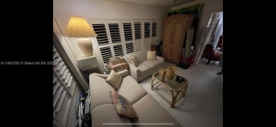 Spacious and updated 3BD/2BA condo in Pompano Beach. This bright on Palm-Aire Country Club and Resort - Palms in Florida - for sale on GolfHomes.com, golf home, golf lot