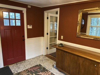 LOCATION, LOCATION, LOCATION!

Extensively renovated 2 story on Highland Links Golf Course in Massachusetts - for sale on GolfHomes.com, golf home, golf lot