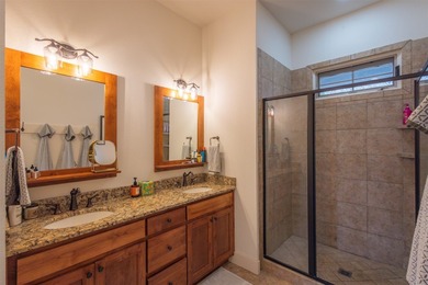 Stunning Upper Lakeview Condo in Bear Lake Reserve Welcome to on Bear Lake Golf Club in North Carolina - for sale on GolfHomes.com, golf home, golf lot