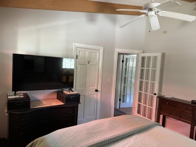 LOCATION, LOCATION, LOCATION!

Extensively renovated 2 story on Highland Links Golf Course in Massachusetts - for sale on GolfHomes.com, golf home, golf lot
