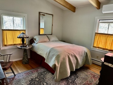 LOCATION, LOCATION, LOCATION!

Extensively renovated 2 story on Highland Links Golf Course in Massachusetts - for sale on GolfHomes.com, golf home, golf lot
