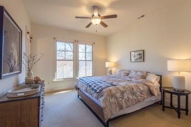 Stunning Upper Lakeview Condo in Bear Lake Reserve Welcome to on Bear Lake Golf Club in North Carolina - for sale on GolfHomes.com, golf home, golf lot