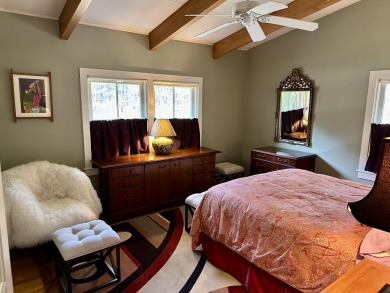 LOCATION, LOCATION, LOCATION!

Extensively renovated 2 story on Highland Links Golf Course in Massachusetts - for sale on GolfHomes.com, golf home, golf lot