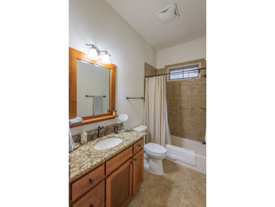 Stunning Upper Lakeview Condo in Bear Lake Reserve Welcome to on Bear Lake Golf Club in North Carolina - for sale on GolfHomes.com, golf home, golf lot