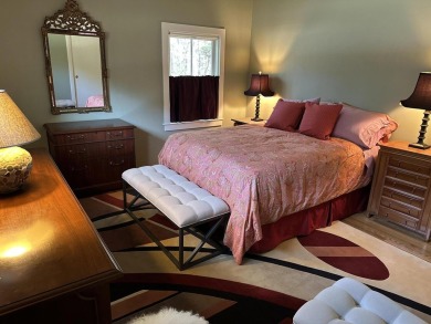 LOCATION, LOCATION, LOCATION!

Extensively renovated 2 story on Highland Links Golf Course in Massachusetts - for sale on GolfHomes.com, golf home, golf lot
