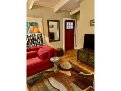 LOCATION, LOCATION, LOCATION!

Extensively renovated 2 story on Highland Links Golf Course in Massachusetts - for sale on GolfHomes.com, golf home, golf lot