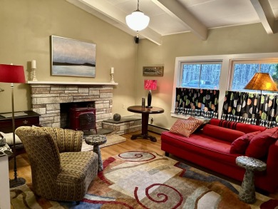 LOCATION, LOCATION, LOCATION!

Extensively renovated 2 story on Highland Links Golf Course in Massachusetts - for sale on GolfHomes.com, golf home, golf lot